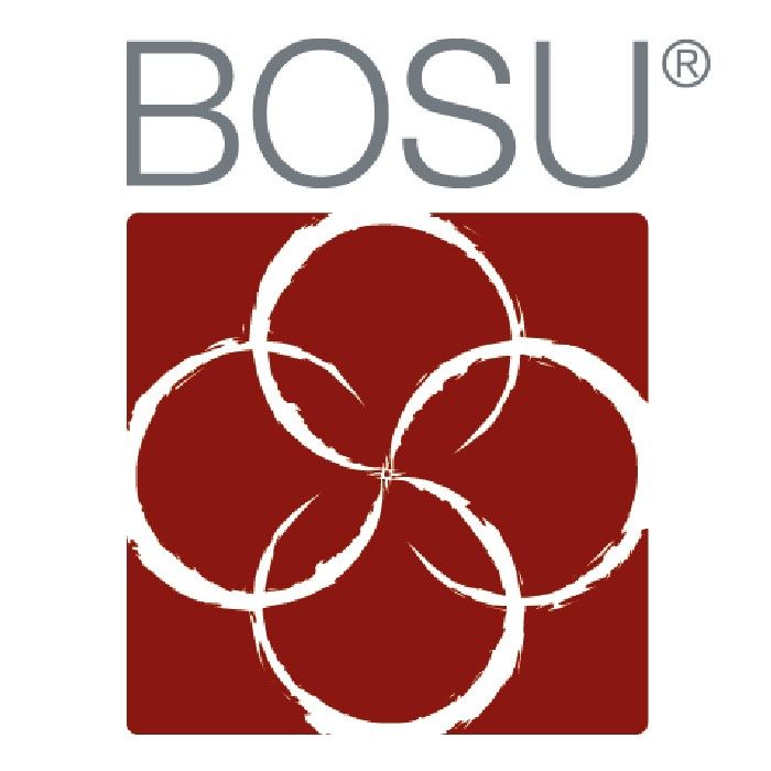 BOSU