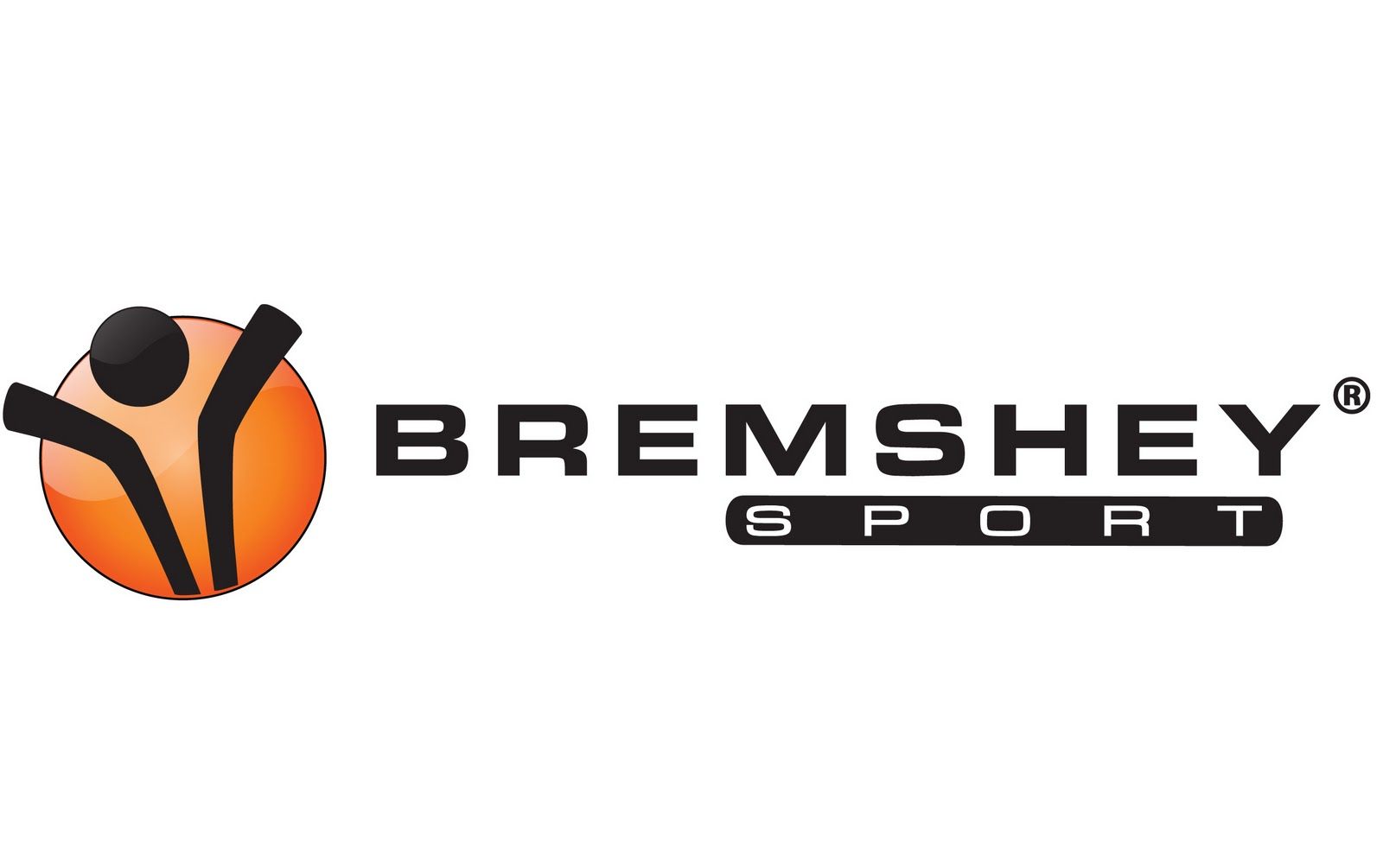 Bremshey