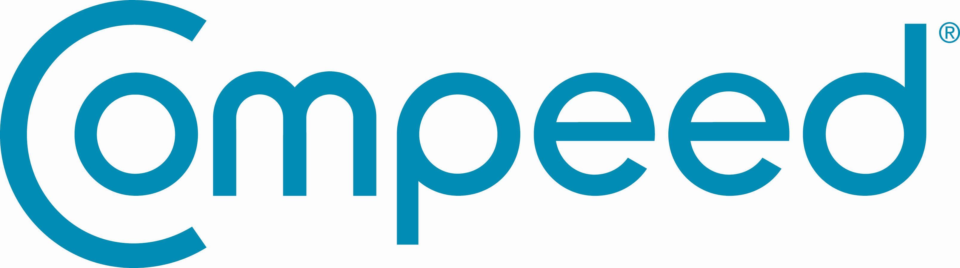Compeed Compeed