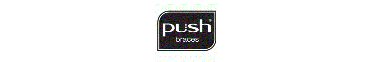 Push Push