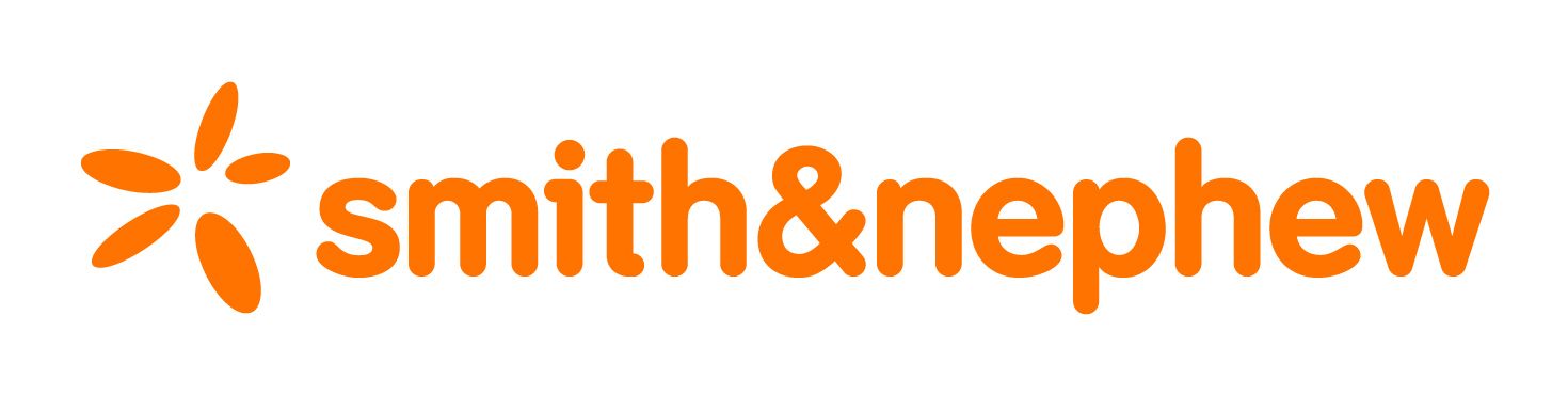 SmithNephew