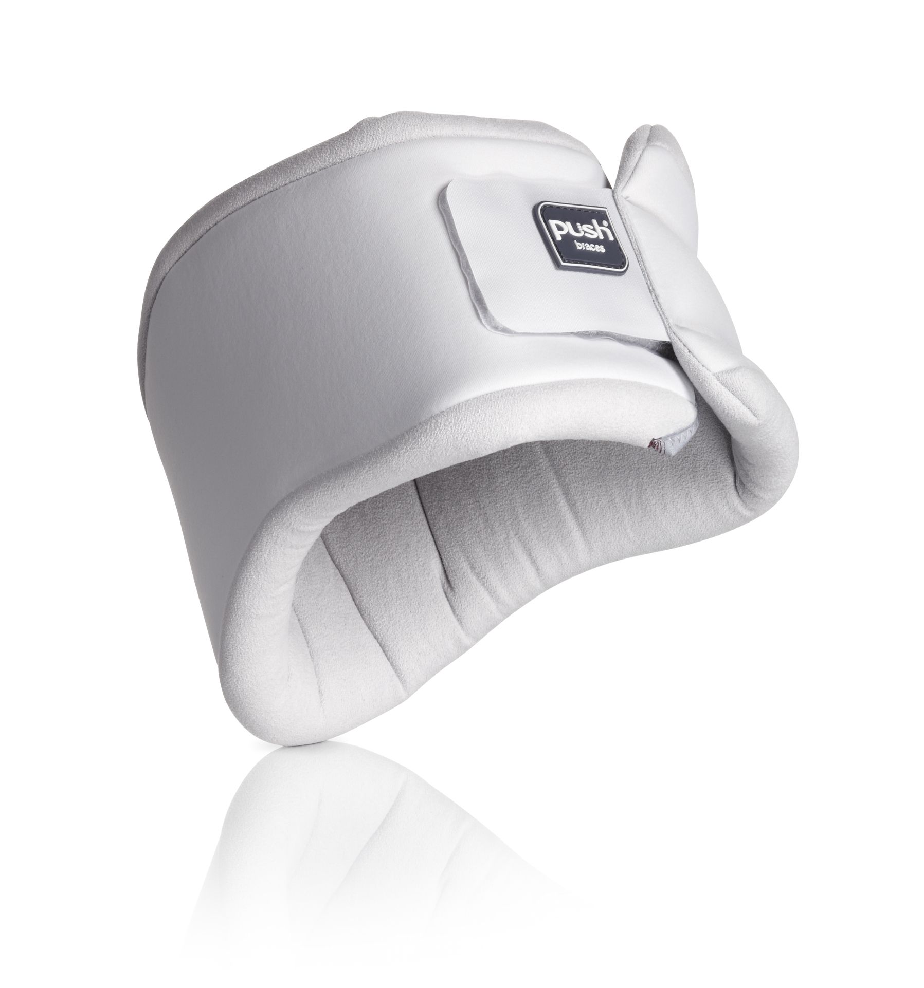 Push Care nekbrace 10 cm