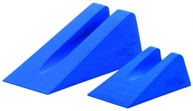 Mobilisatie Kaltenborn wig 23 cm x 10 cm x 0,8 cm