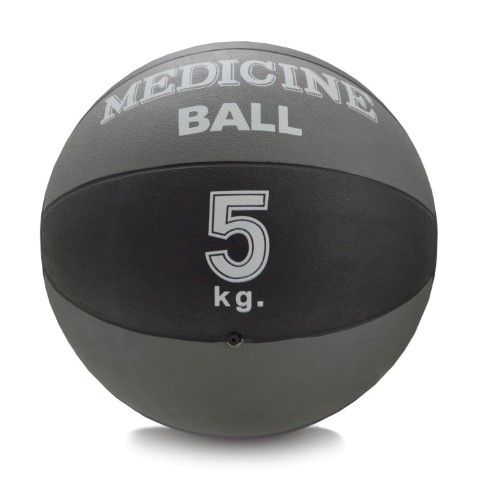 Medicinebal - medicijnbal 5 kg