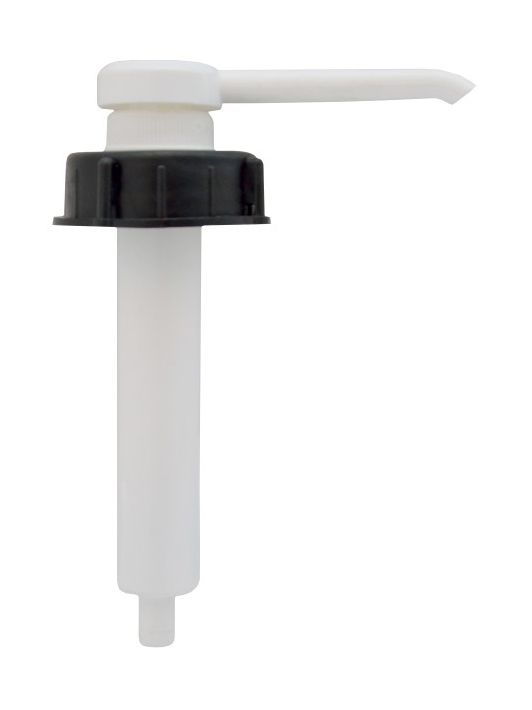 Toco Tholin doseerpomp voor 5 liter verpakking