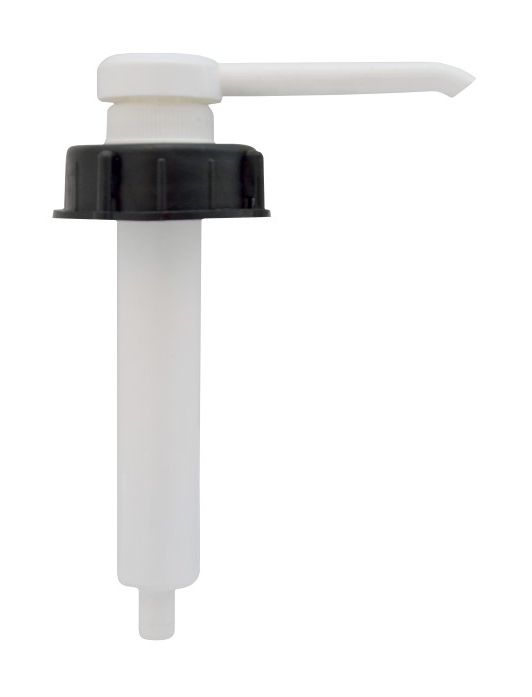 Toco Tholin doseerpomp voor 5 liter verpakking