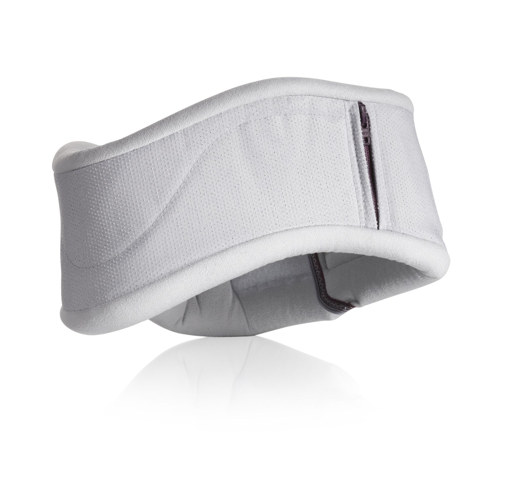 Push Med nekbrace 8 cm 