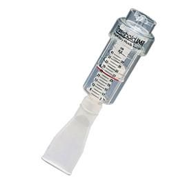 Treshold ademspiertrainer IMT