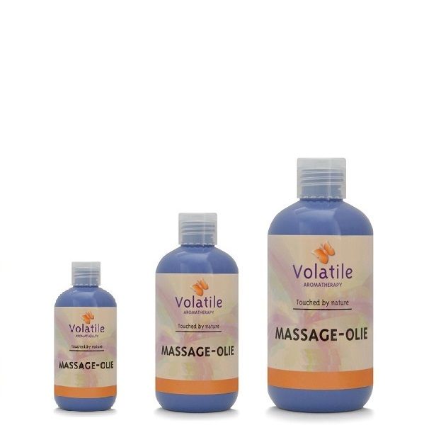 Volatile Rozenbottelzaadolie Rosa Canina biologische basisolie voor huidherstel