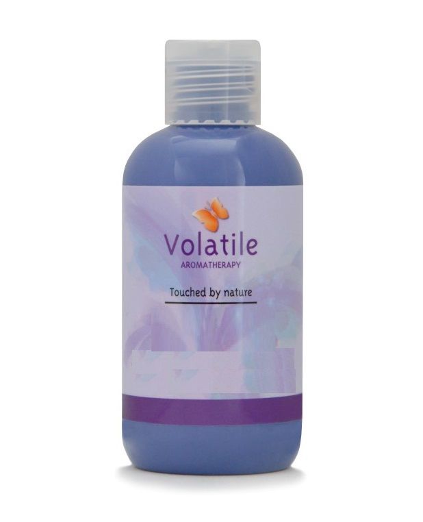 Volatile Douchegel Zonnewarmte 250 ml
