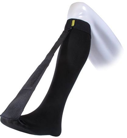 Basko Stretch UP correctiekous (Strassburg Sock)