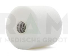 Underwrap Sixtus 7 cm x 27,5 meter wit