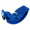 Fit Stretch voet -enkel-kuit en scheenbeen trainer