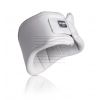 Push Care nekbrace 10 cm los
