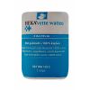 Vette watten 10 cm x 2 meter rol