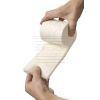 Vette watten 10 cm x 2 meter