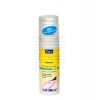 Sixtus Sixtuwohl BeenVital Gel 100 ml