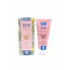 Sixta Beenbalsem 100 ml