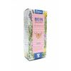 Sixta Beenbalsem 100 ml