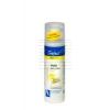 Sixtumed voetbalsem diabetici 100 ml