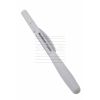 Monofilament 10 gram dicht