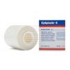 Optiplaste-E 6 cm x 4,5 meter per stuk verpakt