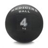 Medicinebal - medicijnbal 4 kg