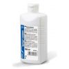 Spirigel ecolab handdesinfectie gel 500 ml voorzijde