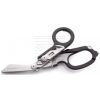 Leatherman Raptor 420 HC stainless steel 17,5 cm