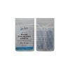 Wondpleister HACCP 72 mm x 25 mm à 25 stuks blauw