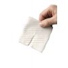 Drain Splitkompres steriel 10 cm x 10 cm (16 lagen) los