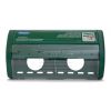 Salvequick pleisterautomaat leeg