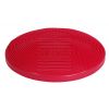 MamboMax balans trainer 60 cm rood