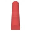 _Knierol_model_A_15_x_65_x_14_cm_antraciet_coating_Type_II