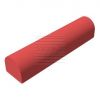 _Knierol_model_A_15_x_65_x_14_cm_antraciet_coating_Type_II schuin