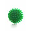 Massagebal - noppenbal - spikebal 7 cm