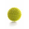Massagebal - noppenbal - spikebal 7,5 cm
