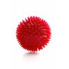 Massagebal - noppenbal - spikebal 9 cm