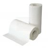 Keukenrolpapier cellulose à 2 rollen