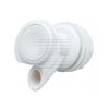 Igloo drankcontainer kraantje (Spigot) los