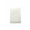 Merbach dental towel 2-laags 500 stuks wIt los