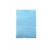 Merbach dental towel 2-laags 500 stuks blauw los