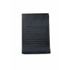 Merbach dental towel 2-laags 500 stuks zwart
