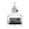 GOJO anti bacteriële foam handzeep 700 ml à 3 stuks