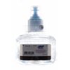Purell desinfectie handgel 700 ml à 3 stuks