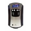 Purell desinfectie handgel 700 ml à 3 stuks dispenser