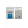 Driekante doek textiel (viscose)