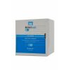 Gaaskompres nonwoven 10 cm x 10 cm à 100 stuks