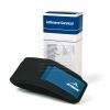 Actimove Cervical Comfort halskraag packshot