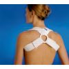 Actimove Clavicula Comfort